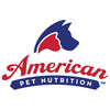 American Pet Nutrition